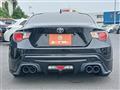 2015 Toyota 86