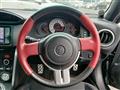 2015 Toyota 86