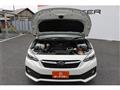 2021 Subaru Impreza