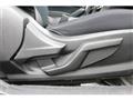 2021 Subaru Impreza