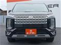 2020 Mitsubishi Delica D5
