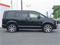 2020 Mitsubishi Delica D5