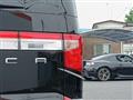 2020 Mitsubishi Delica D5