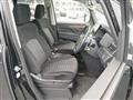 2020 Mitsubishi Delica D5