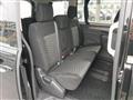2020 Mitsubishi Delica D5