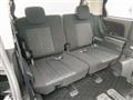 2020 Mitsubishi Delica D5
