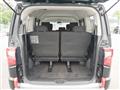 2020 Mitsubishi Delica D5