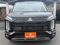 2025 Mitsubishi Delica D5