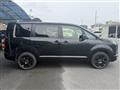 2025 Mitsubishi Delica D5