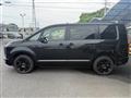 2025 Mitsubishi Delica D5