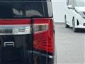 2025 Mitsubishi Delica D5