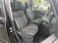 2025 Mitsubishi Delica D5