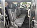 2025 Mitsubishi Delica D5