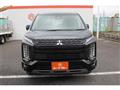 2024 Mitsubishi Delica D5