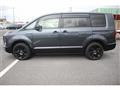 2024 Mitsubishi Delica D5