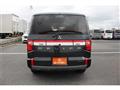 2024 Mitsubishi Delica D5