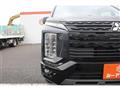 2024 Mitsubishi Delica D5