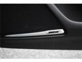 2018 Mazda Atenza