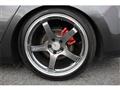 2018 Mazda Atenza