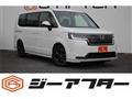2025 Honda Honda Others