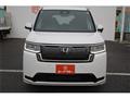 2025 Honda Honda Others