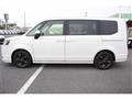 2025 Honda Honda Others