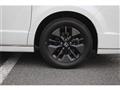 2025 Honda Honda Others