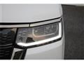 2025 Honda Honda Others