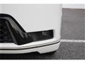 2025 Honda Honda Others