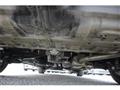 2025 Honda Honda Others