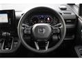 2025 Honda Honda Others