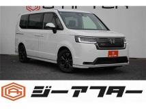 2025 Honda Honda Others