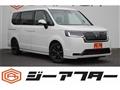 2025 Honda Honda Others