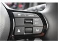 2025 Honda Honda Others