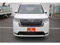 2025 Honda Honda Others