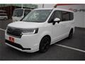 2025 Honda Honda Others