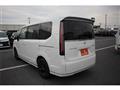 2025 Honda Honda Others