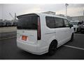 2025 Honda Honda Others