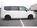 2025 Honda Honda Others