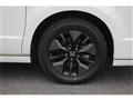 2025 Honda Honda Others