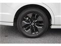 2025 Honda Honda Others