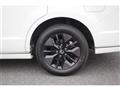 2025 Honda Honda Others