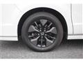 2025 Honda Honda Others