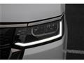 2025 Honda Honda Others