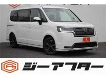 2025 Honda Honda Others