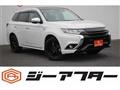 2017 Mitsubishi Outlander