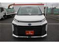 2025 Toyota Voxy