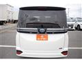 2025 Toyota Voxy