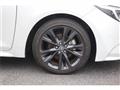 2023 Toyota Corolla Sedan