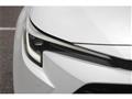 2023 Toyota Corolla Sedan